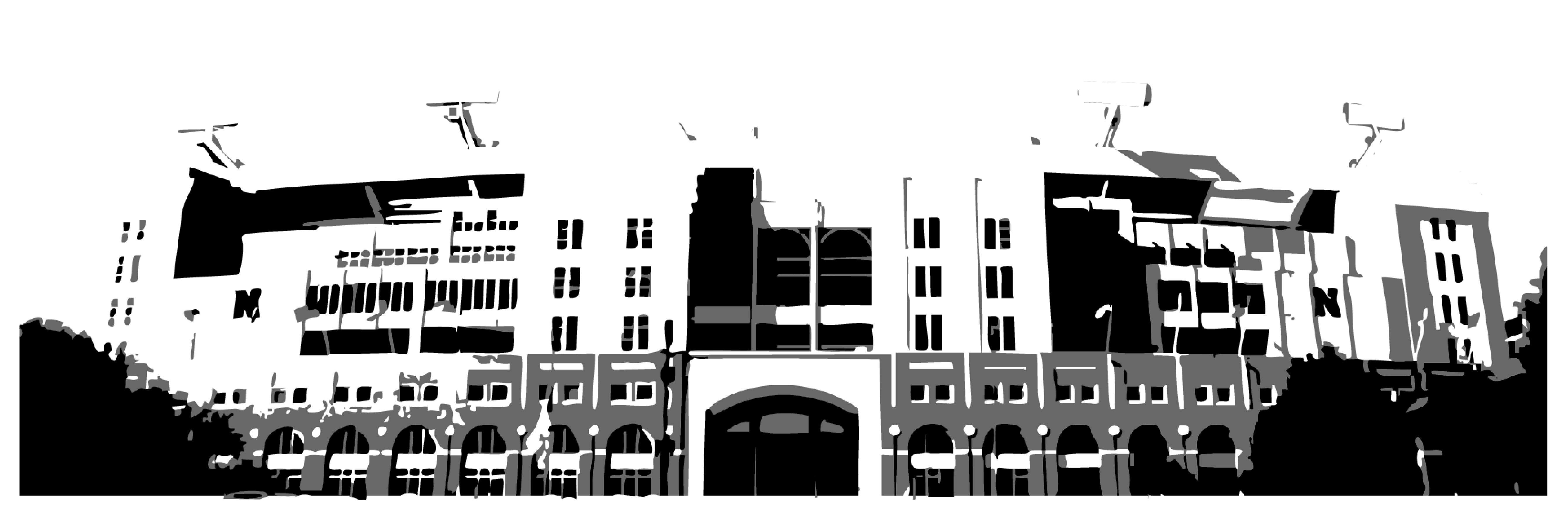 Stadium Image